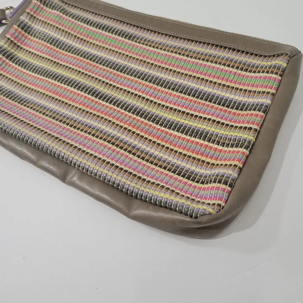 Shiraleah clutch‎